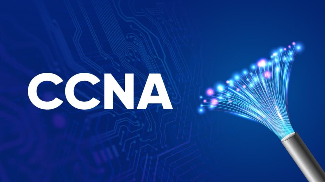 CCNA