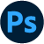 Adobe Photoshop