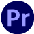 Adobe Premiere Pro