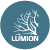 Lumion