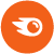 SEMrush