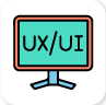 UX/UI সম্পর্কে জানতে ইচ্ছুক যে কেউ