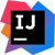 IntelliJ IDEA