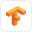TensorFlow