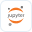 Jupyter