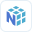 Numpy