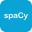 SpaCy
