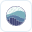 Seaborn