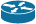 Cisco Devices